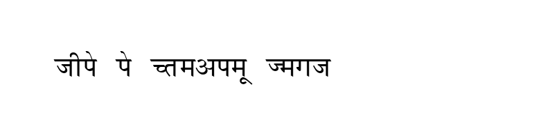 Preview of Krishna Normal