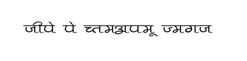 Preview of Pankaj Wide Regular
