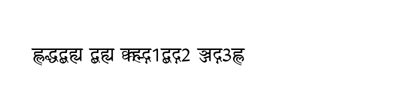 Preview of Patrika Normal